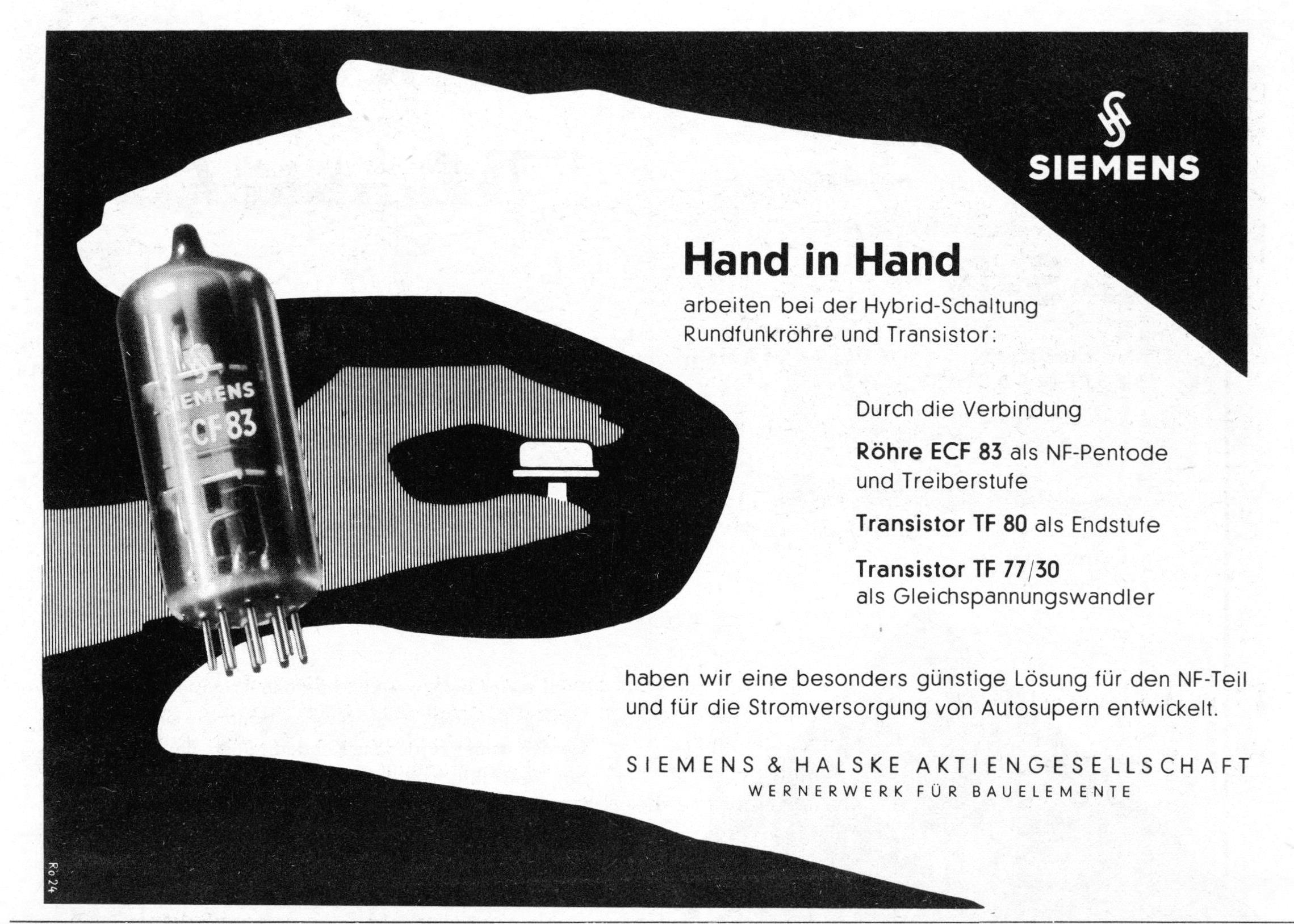 Siemens 1958 7.jpg
